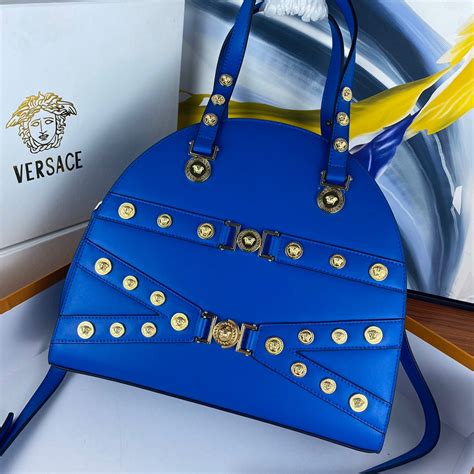 cheap versace purse|versace purses cheap.